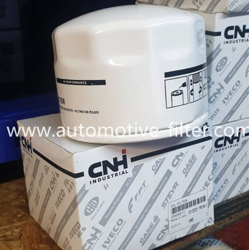 CNH Oil Filter 2995811 W914/28 OC570 H12W08 PH10268 OP592/8 H14W41 