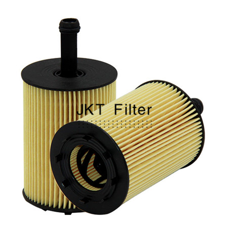Audi/VW/Skoda 1457429192 1118184 071115562A  HU719/7x,OX188D,E19HD83 Factory Direct Selling Brand New Oil Filter Element For Car