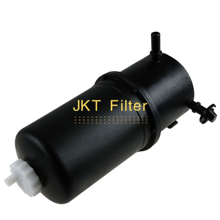 Audi/VW/Skoda 2H0127401B 2H0127401A FP6067 P11238 KL787 FCS804 RN338 Ruian Diesel Engine Plastic Fuel Filter Price Hot Sell For Pickup 