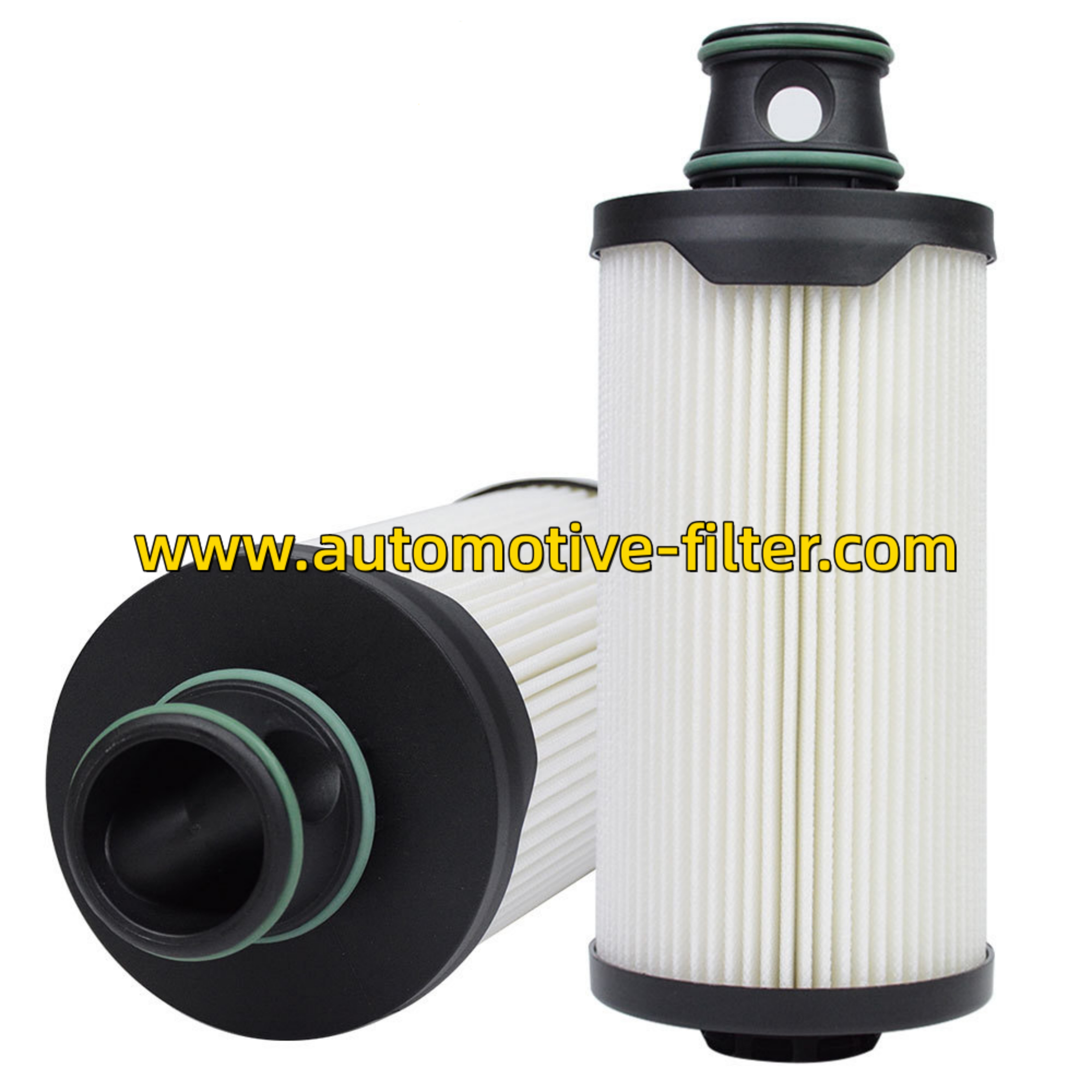 MTU Fuel Filter XP57508300076