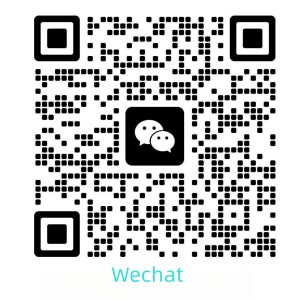 Wechat-filong