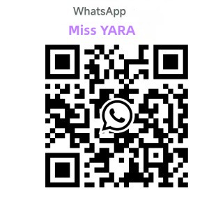 Whatsapp yara