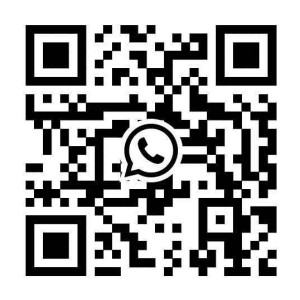 Whatsapp_副本-300