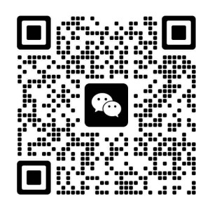 Rain wechat_副本
